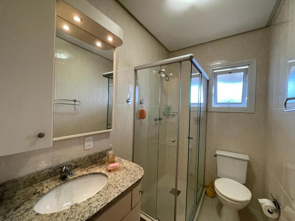 Club Comfort Centro Gramado Ate 5 Pessoas Ngoại thất bức ảnh