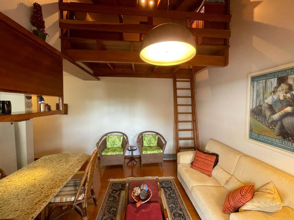 Club Comfort Centro Gramado Ate 5 Pessoas Ngoại thất bức ảnh