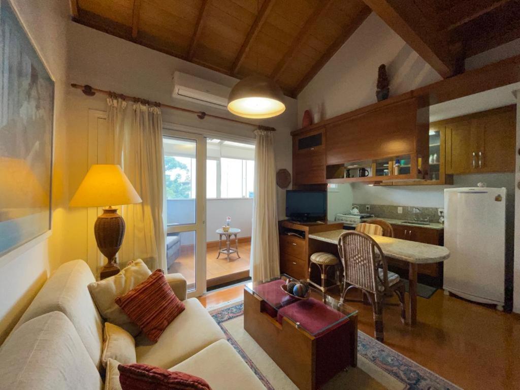 Club Comfort Centro Gramado Ate 5 Pessoas Ngoại thất bức ảnh