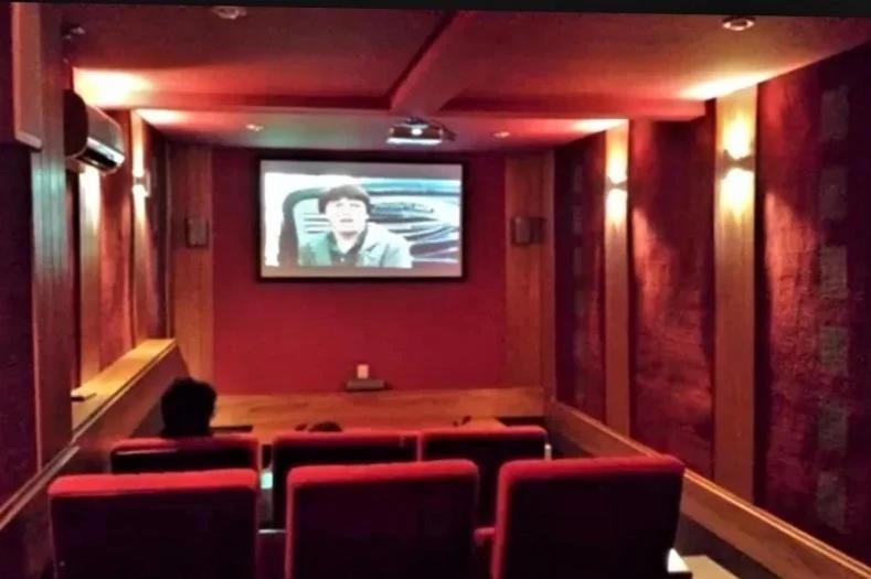 Club Comfort Centro Gramado Ate 5 Pessoas Ngoại thất bức ảnh