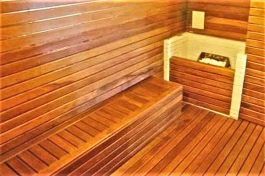 Club Comfort Centro Gramado Ate 5 Pessoas Ngoại thất bức ảnh