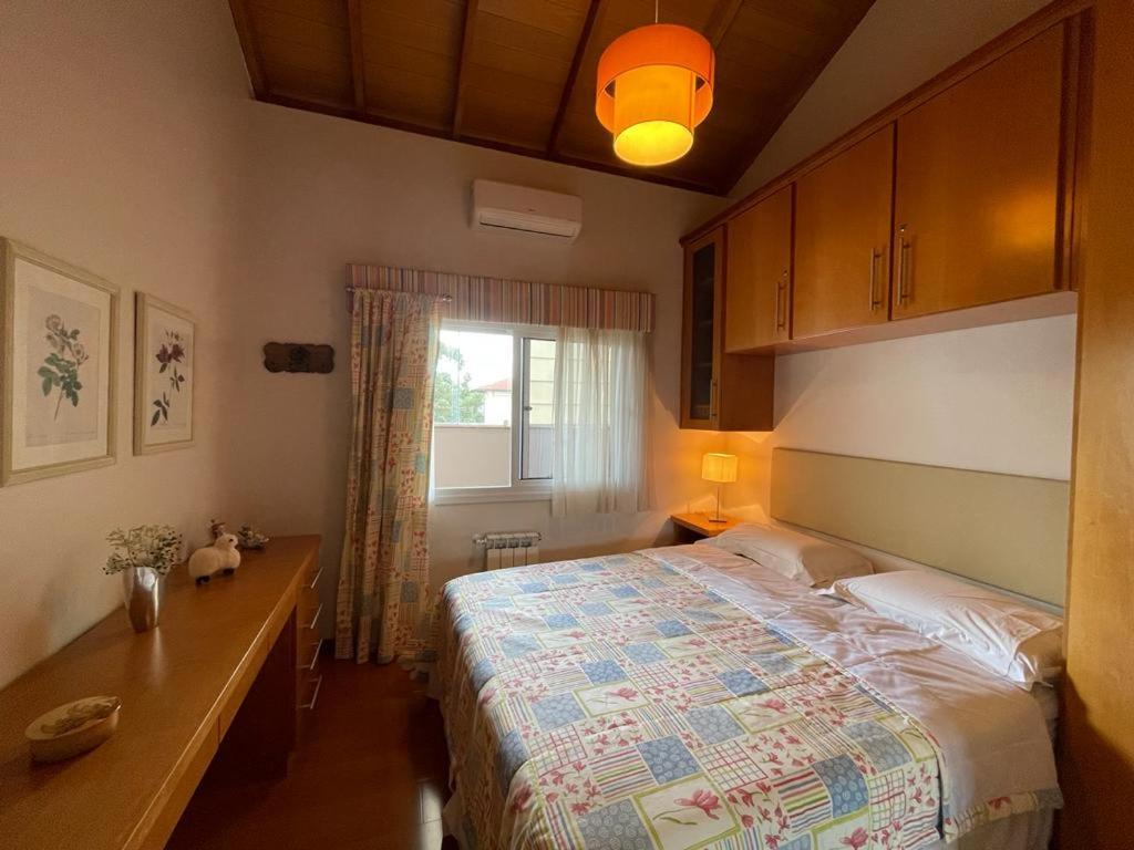Club Comfort Centro Gramado Ate 5 Pessoas Ngoại thất bức ảnh